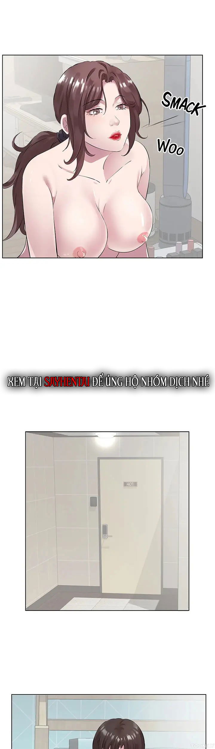 quy-co-tang-duoi-chap-36-12 integer