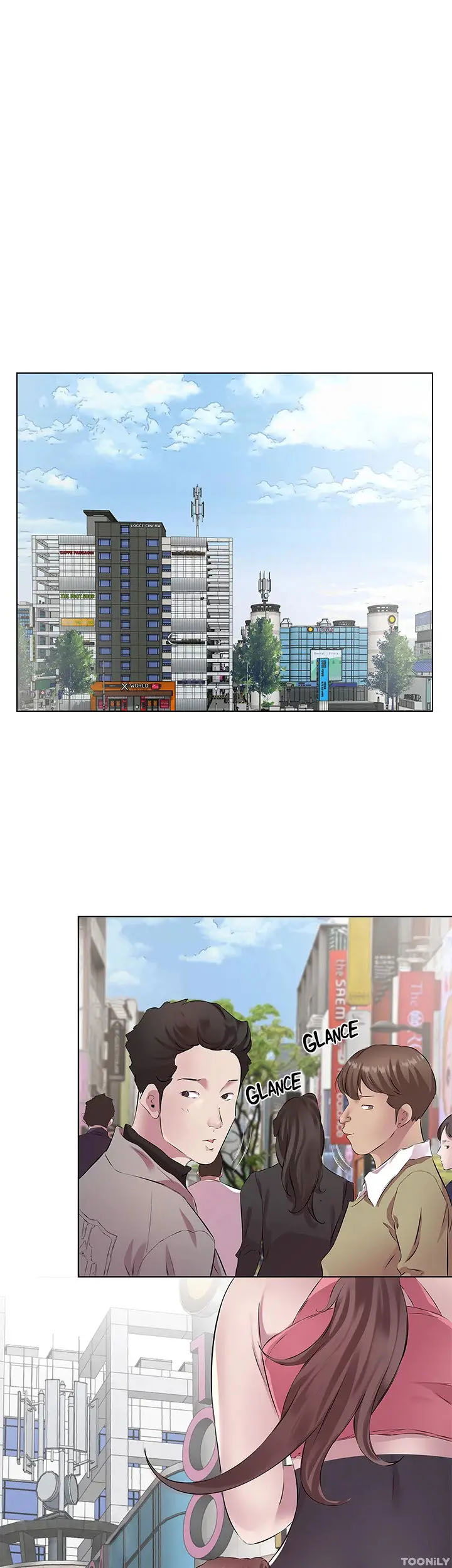 quy-co-tang-duoi-chap-36-14 integer