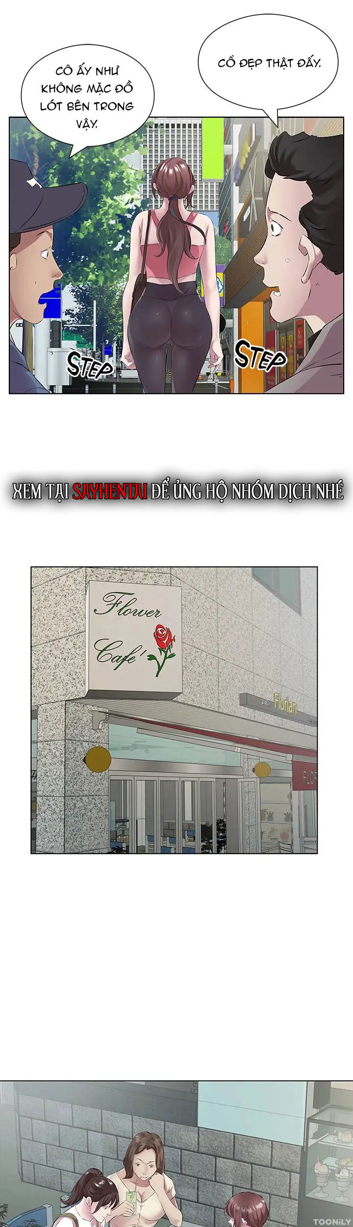 quy-co-tang-duoi-chap-36-16 integer