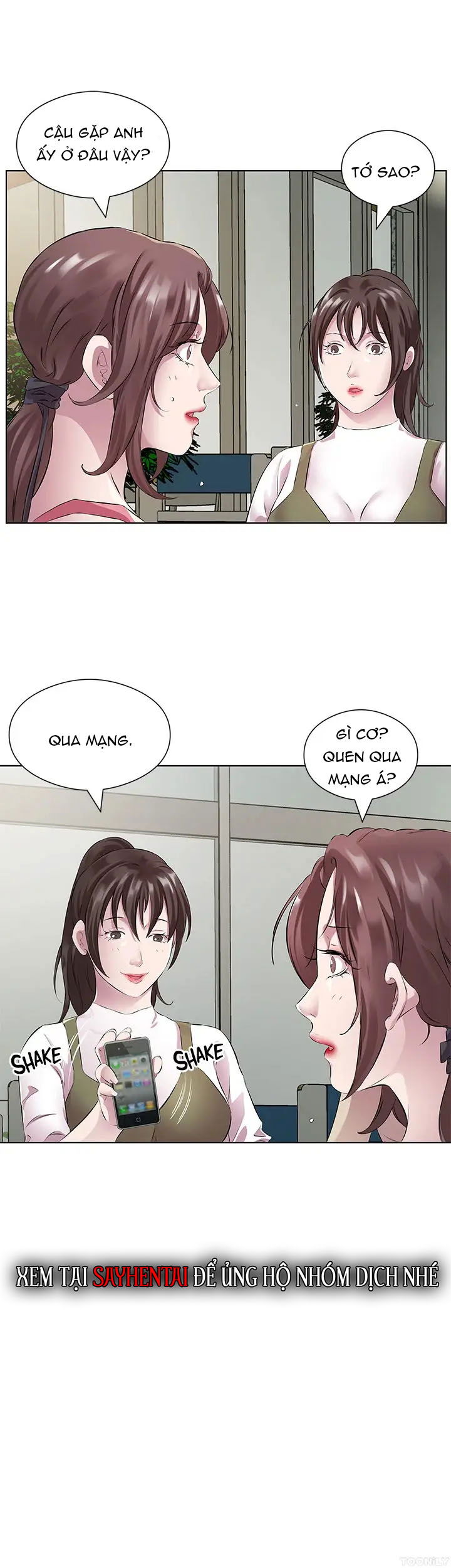 quy-co-tang-duoi-chap-36-20 integer