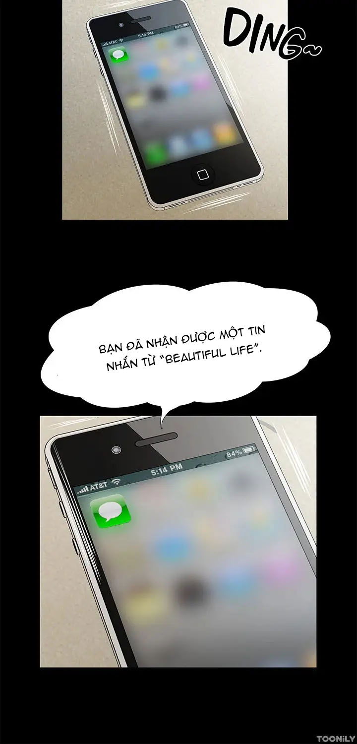 quy-co-tang-duoi-chap-36-23 integer