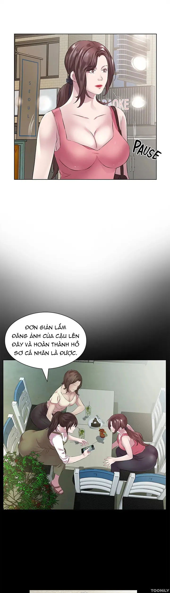 quy-co-tang-duoi-chap-36-22 integer