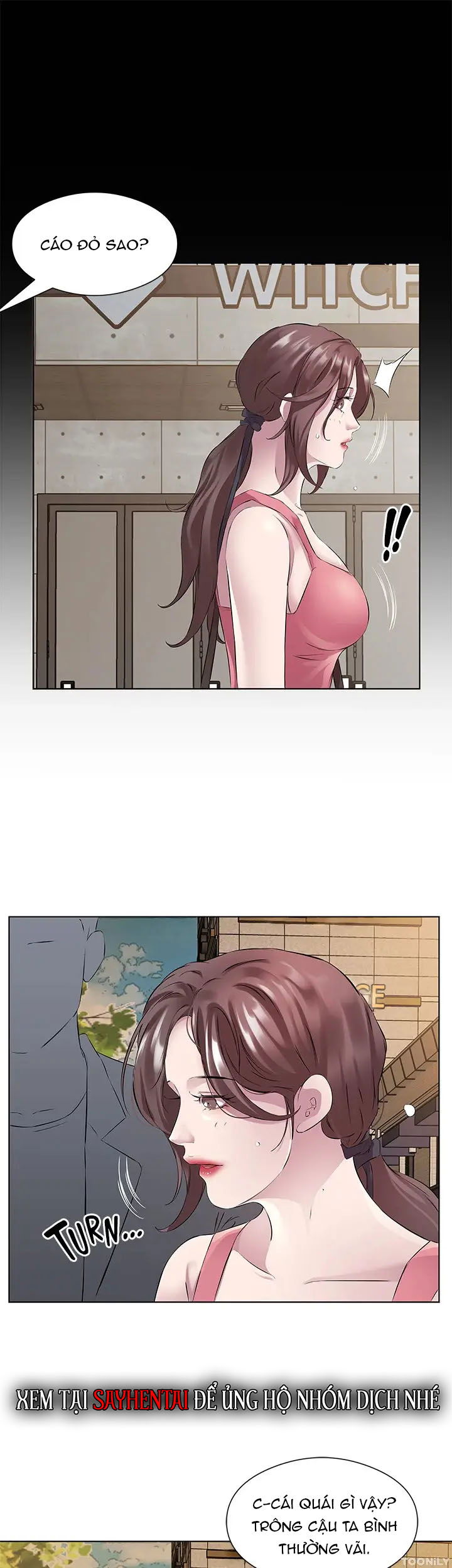 quy-co-tang-duoi-chap-36-24 integer