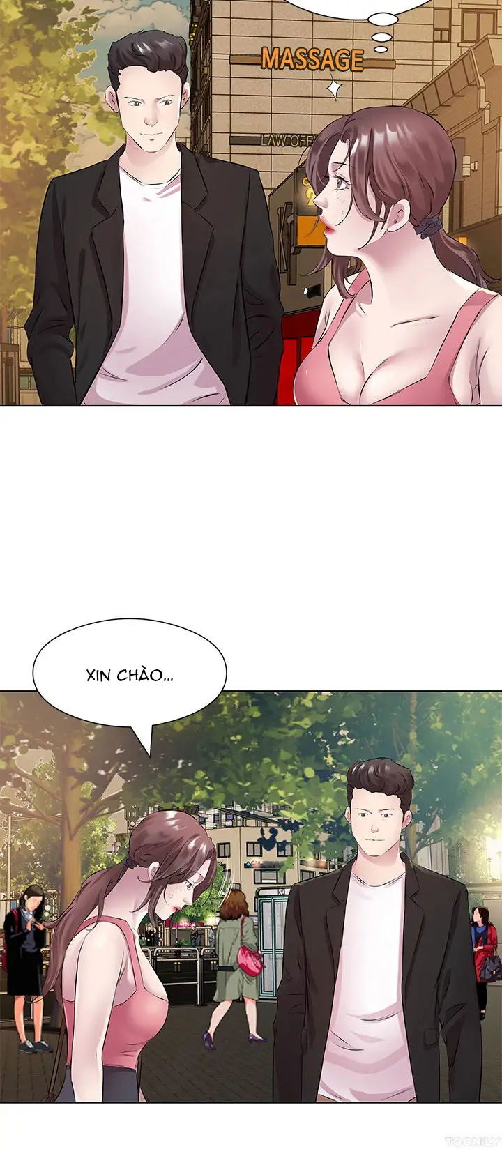 quy-co-tang-duoi-chap-36-25 integer