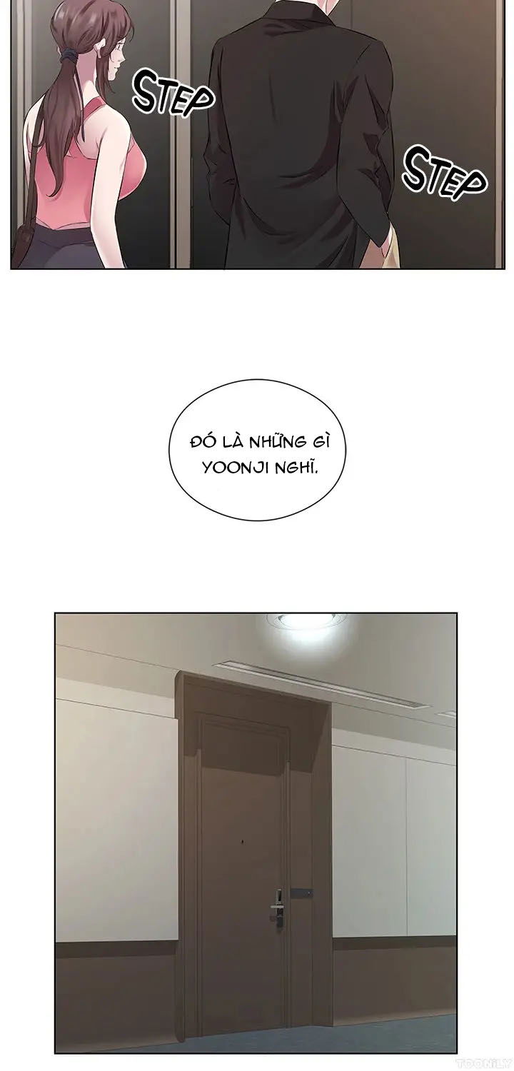 quy-co-tang-duoi-chap-36-27 integer