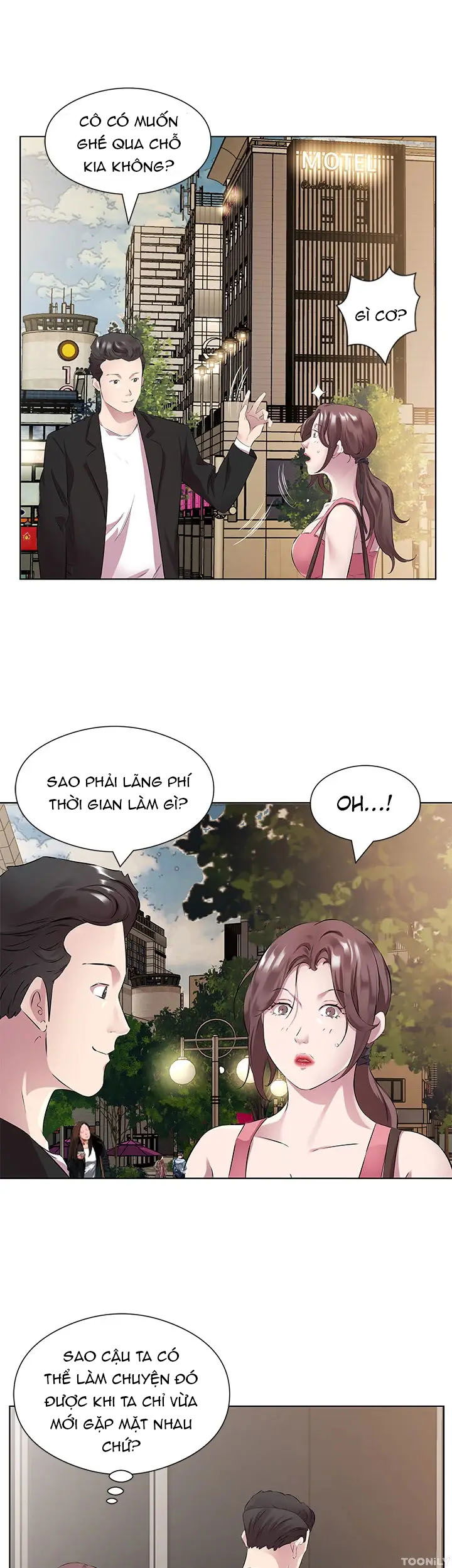 quy-co-tang-duoi-chap-36-26 integer