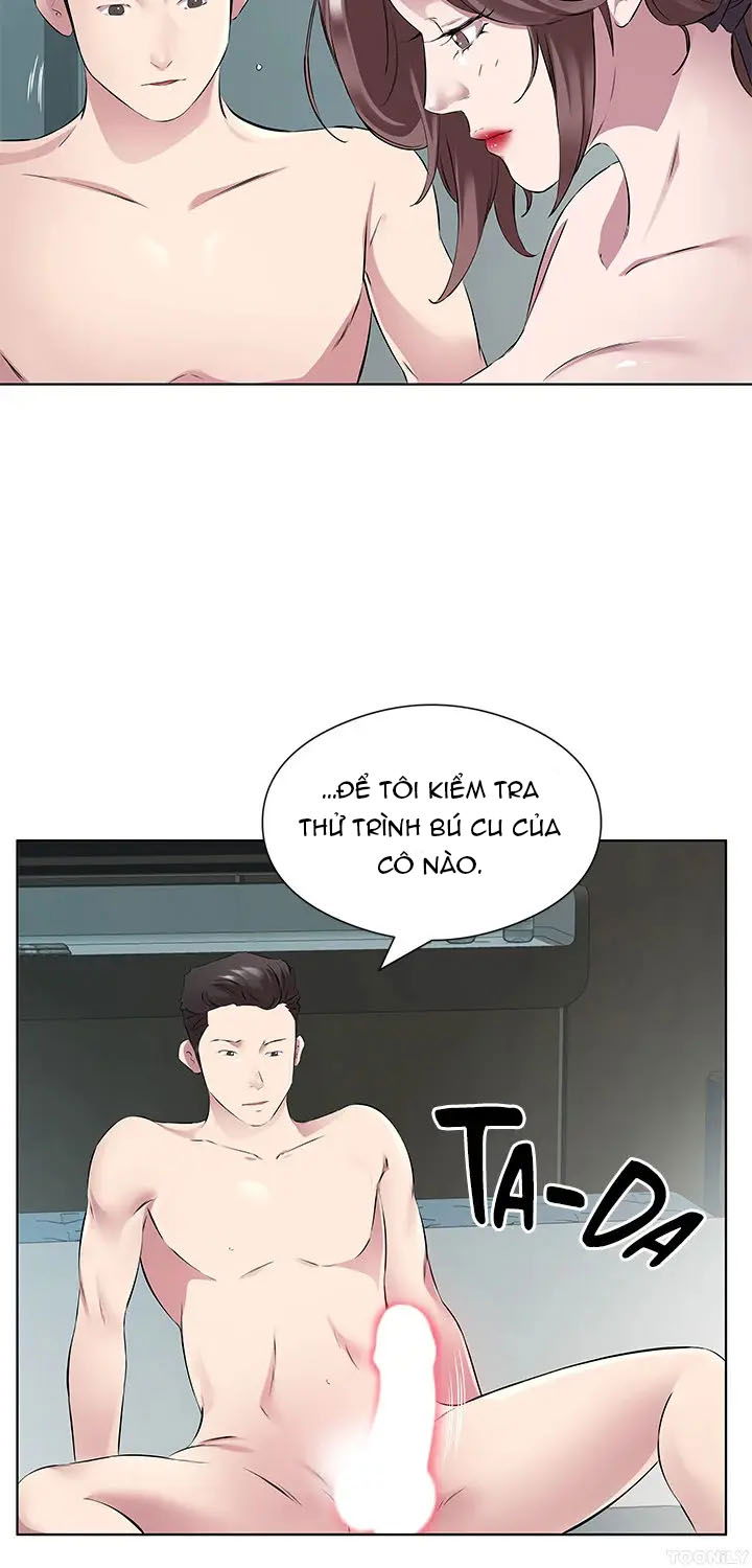 quy-co-tang-duoi-chap-36-31 integer