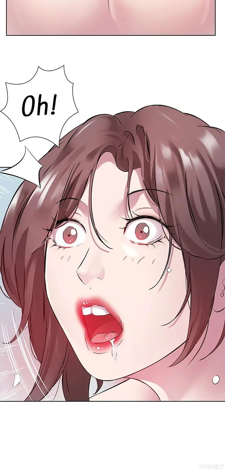 quy-co-tang-duoi-chap-36-35 integer