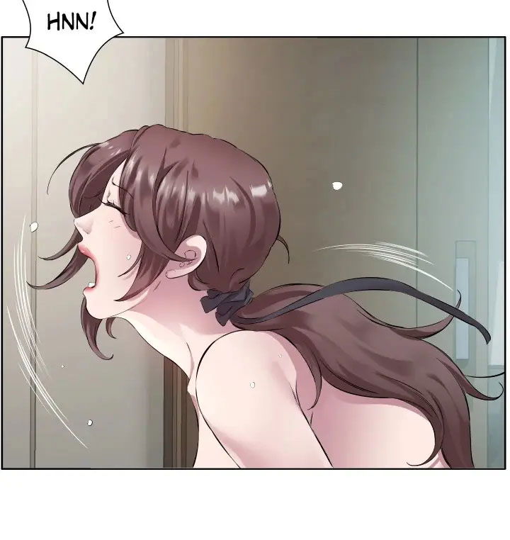 quy-co-tang-duoi-chap-37-1 integer