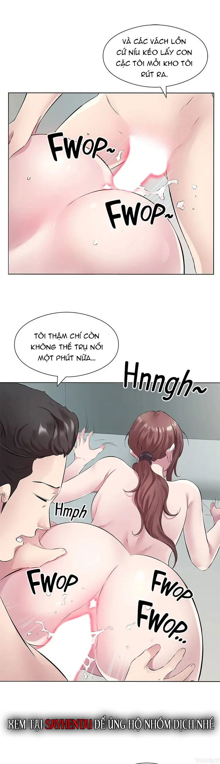 quy-co-tang-duoi-chap-37-4 integer