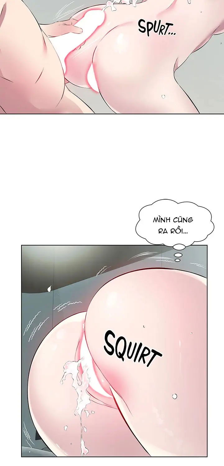 quy-co-tang-duoi-chap-37-7 integer