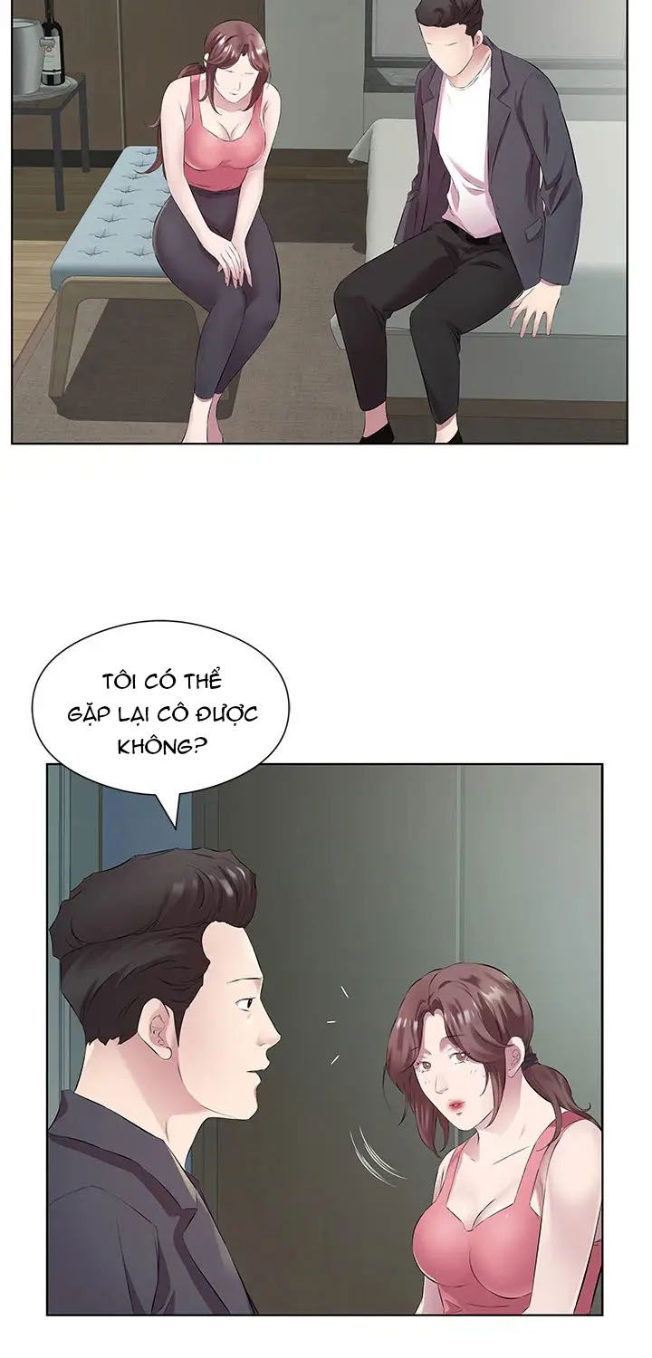 quy-co-tang-duoi-chap-37-9 integer