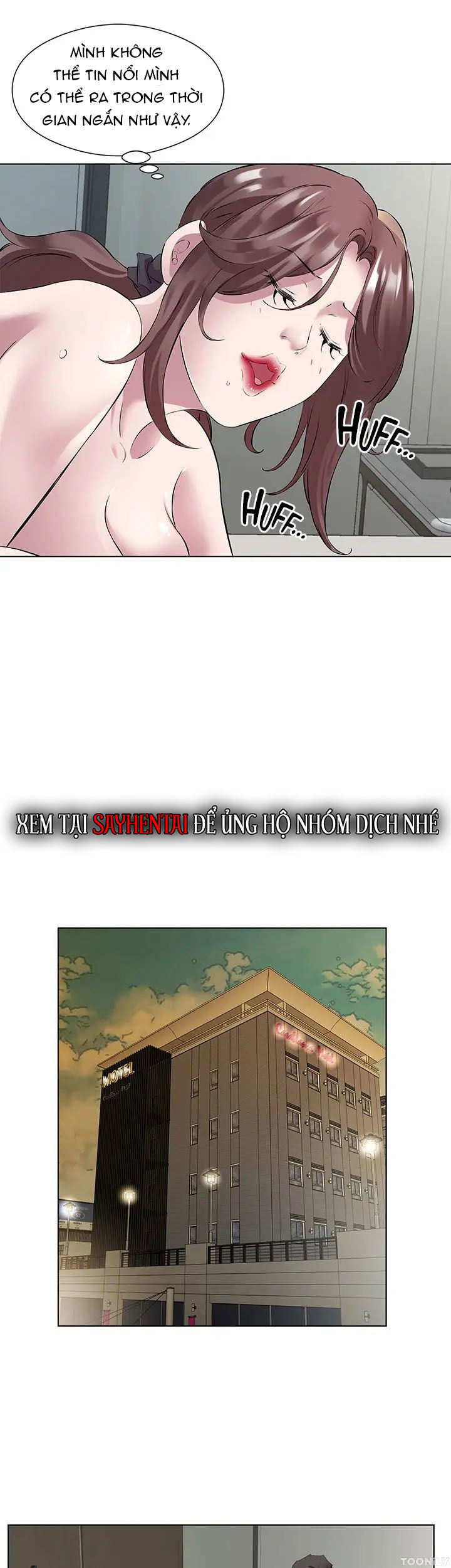 quy-co-tang-duoi-chap-37-8 integer