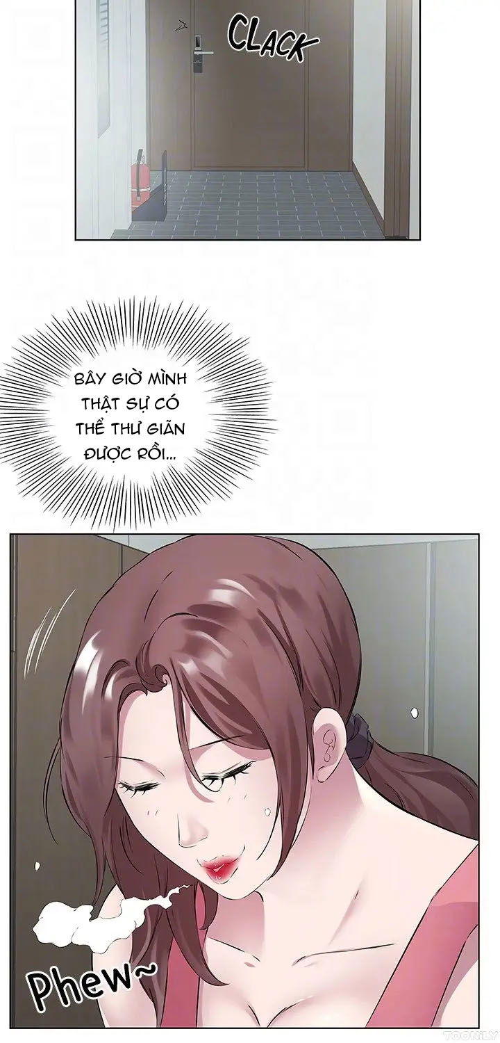 quy-co-tang-duoi-chap-37-11 integer