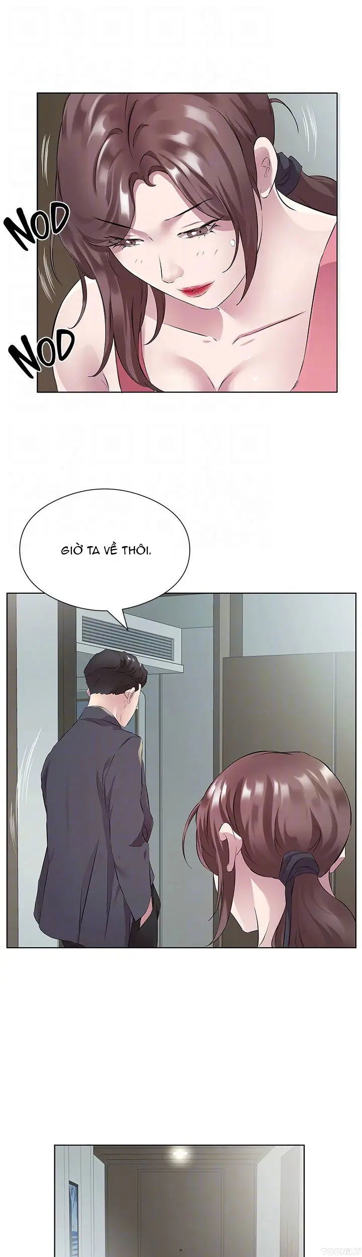 quy-co-tang-duoi-chap-37-10 integer