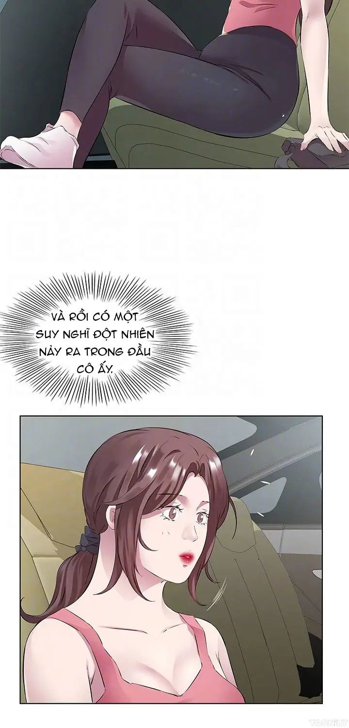 quy-co-tang-duoi-chap-37-13 integer