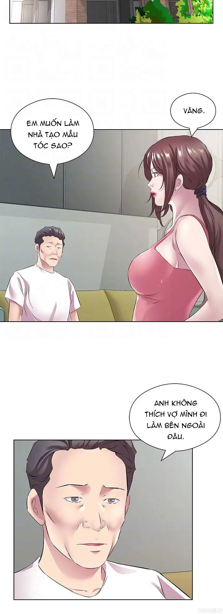 quy-co-tang-duoi-chap-37-15 integer