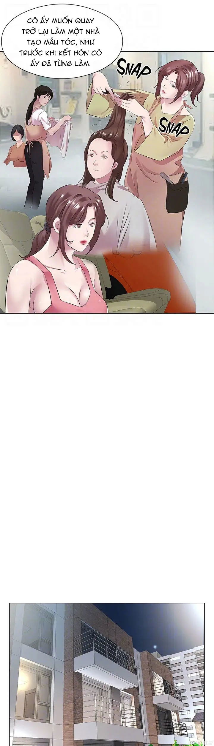 quy-co-tang-duoi-chap-37-14 integer