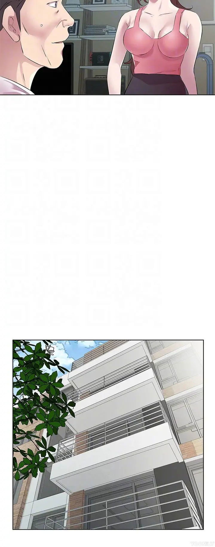 quy-co-tang-duoi-chap-37-17 integer