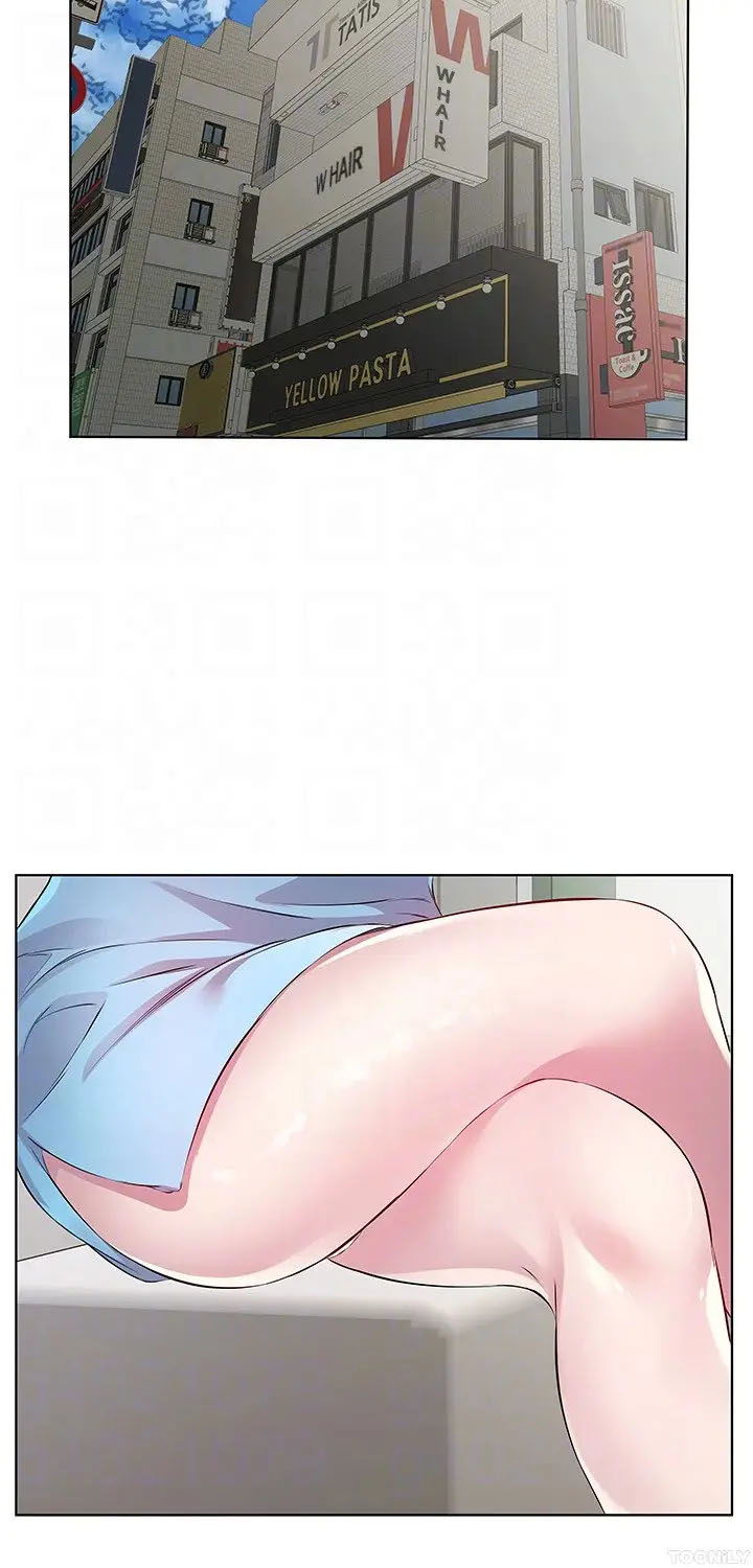 quy-co-tang-duoi-chap-37-19 integer