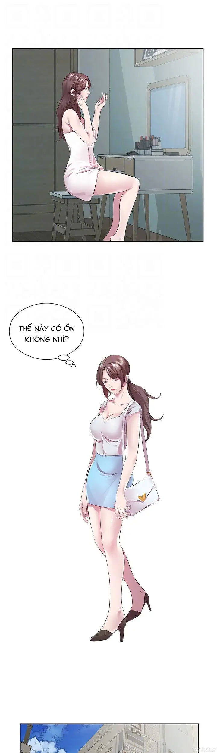 quy-co-tang-duoi-chap-37-18 integer