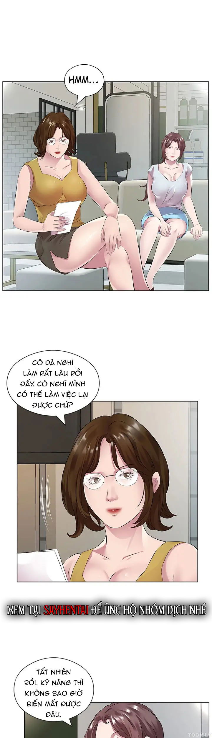 quy-co-tang-duoi-chap-37-20 integer