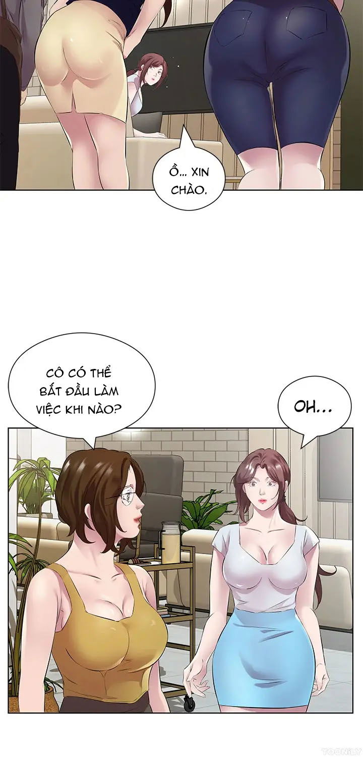 quy-co-tang-duoi-chap-37-23 integer