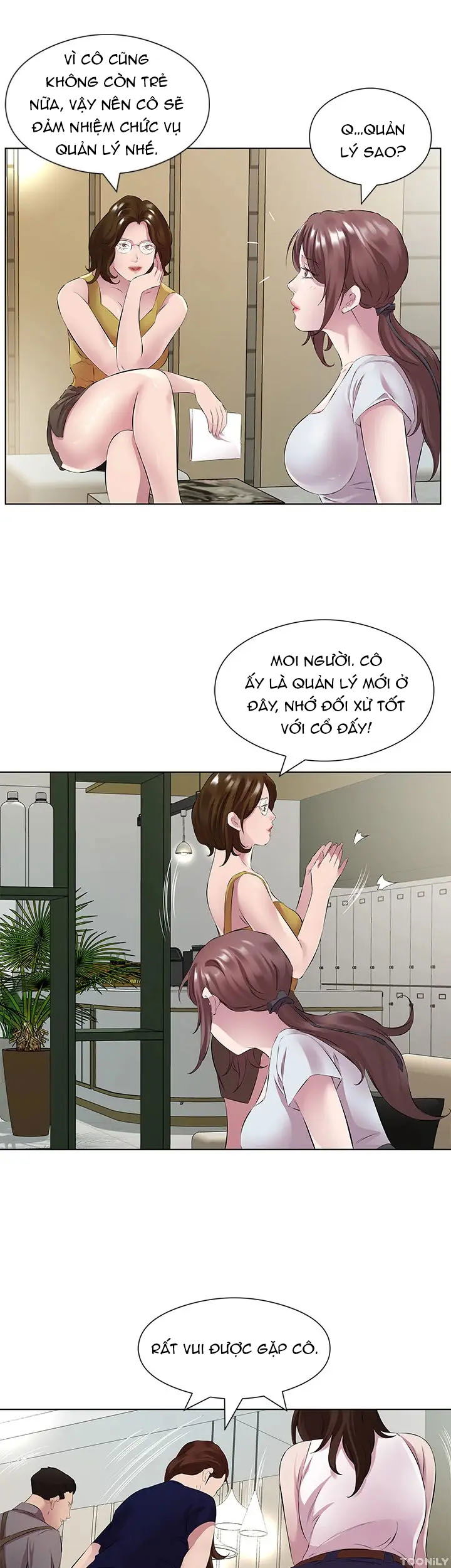 quy-co-tang-duoi-chap-37-22 integer