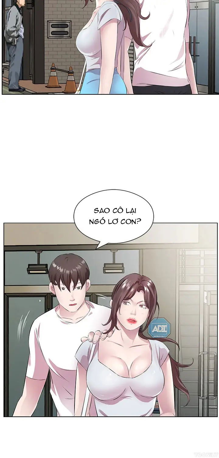 quy-co-tang-duoi-chap-37-27 integer