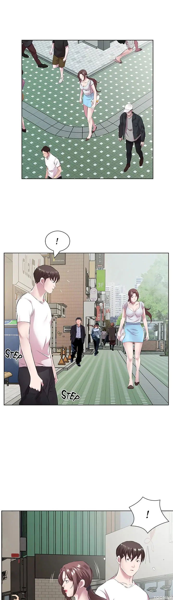 quy-co-tang-duoi-chap-37-26 integer