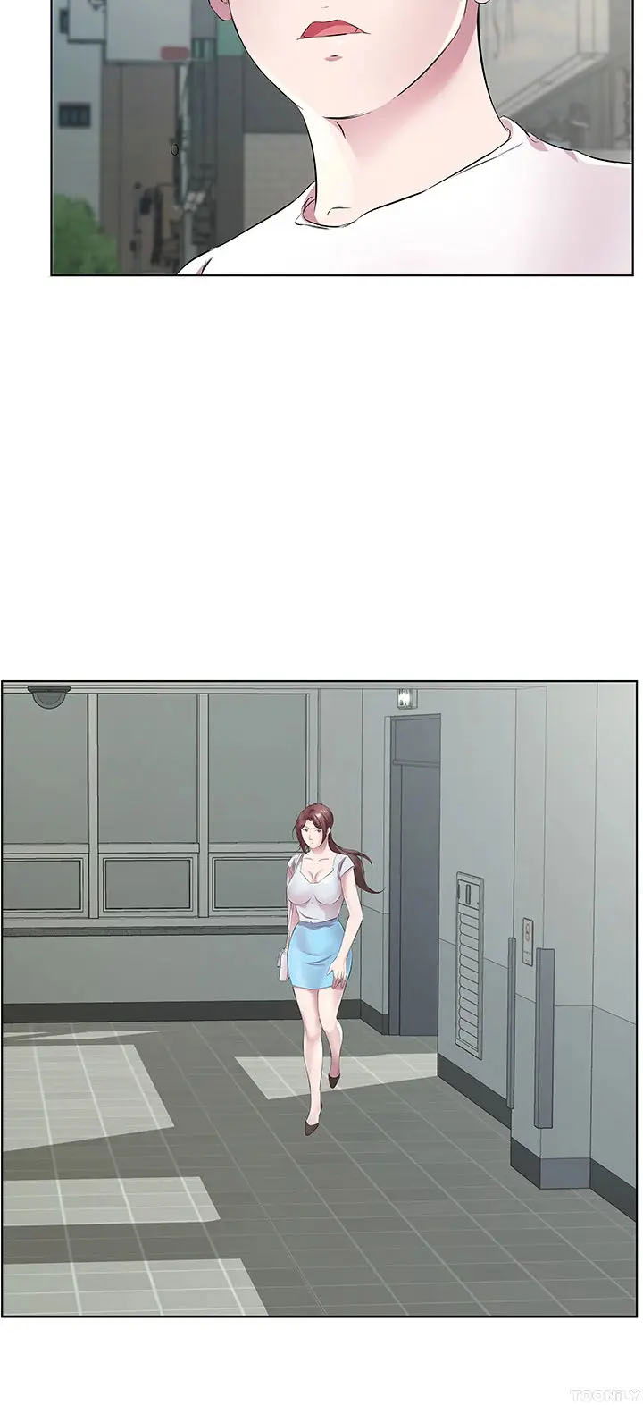 quy-co-tang-duoi-chap-37-29 integer