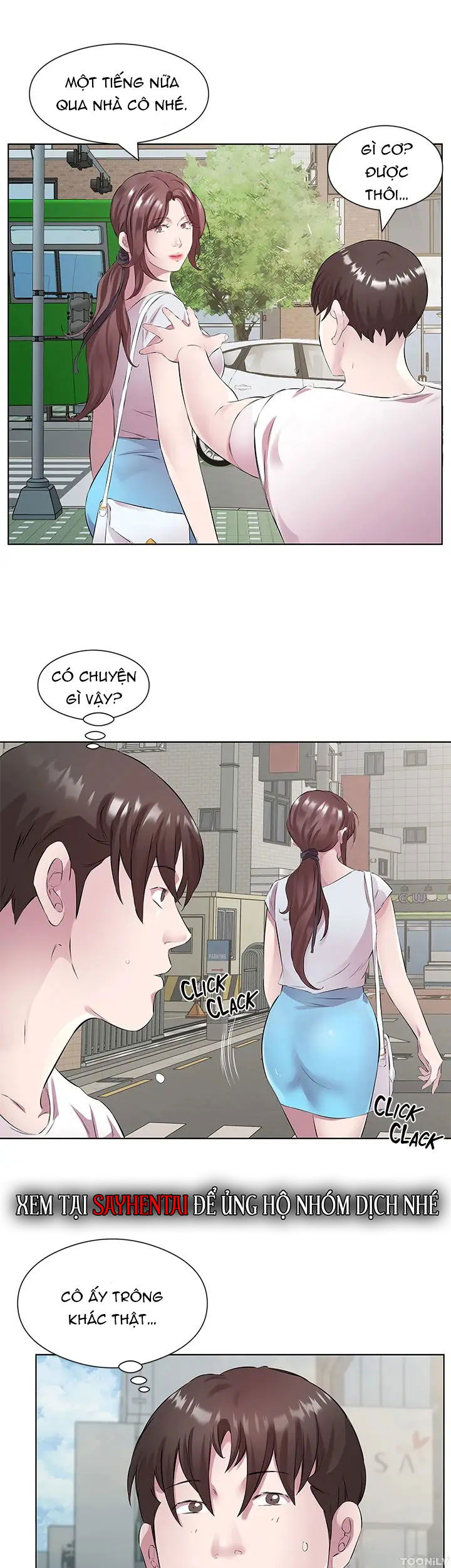 quy-co-tang-duoi-chap-37-28 integer