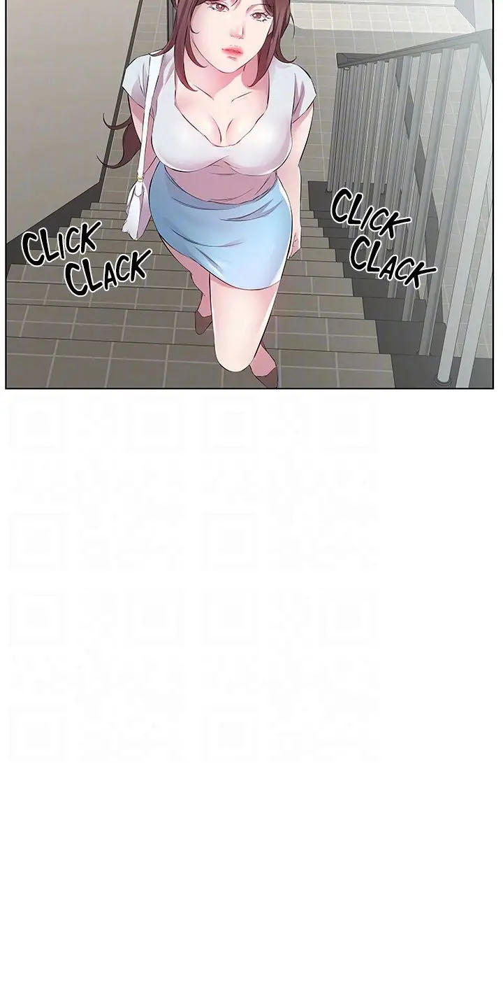 quy-co-tang-duoi-chap-37-31 integer