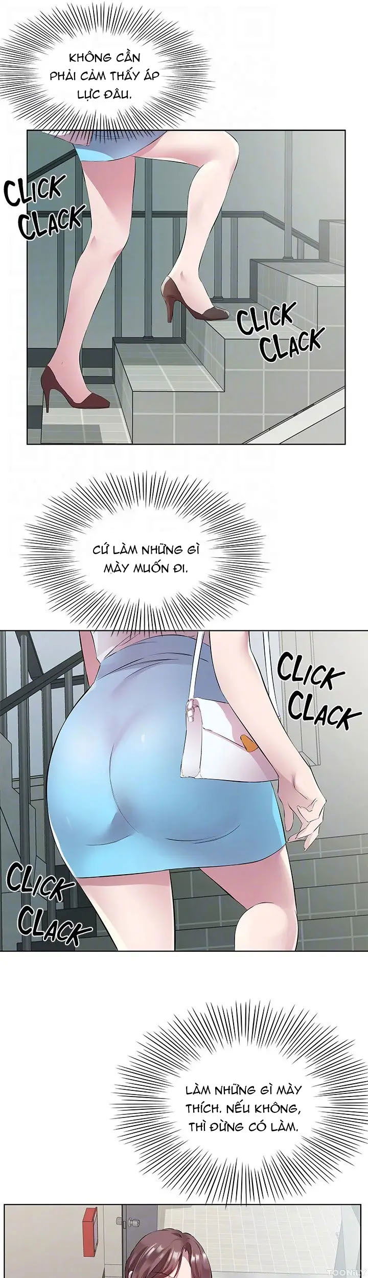 quy-co-tang-duoi-chap-37-30 integer