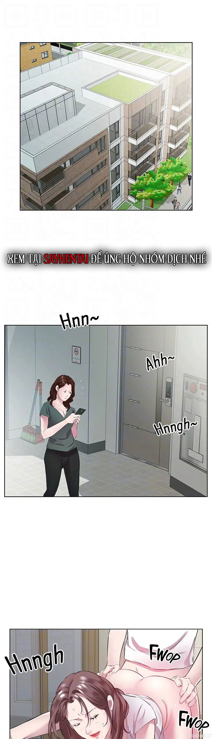 quy-co-tang-duoi-chap-37-32 integer