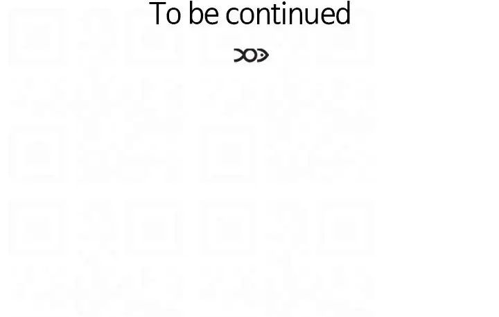 quy-co-tang-duoi-chap-37-37 integer