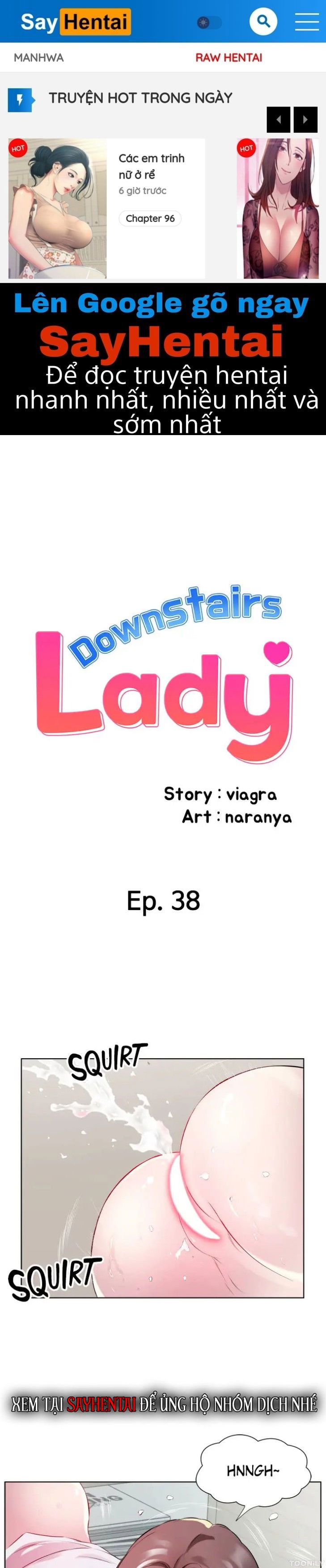 quy-co-tang-duoi-chap-38-0 integer