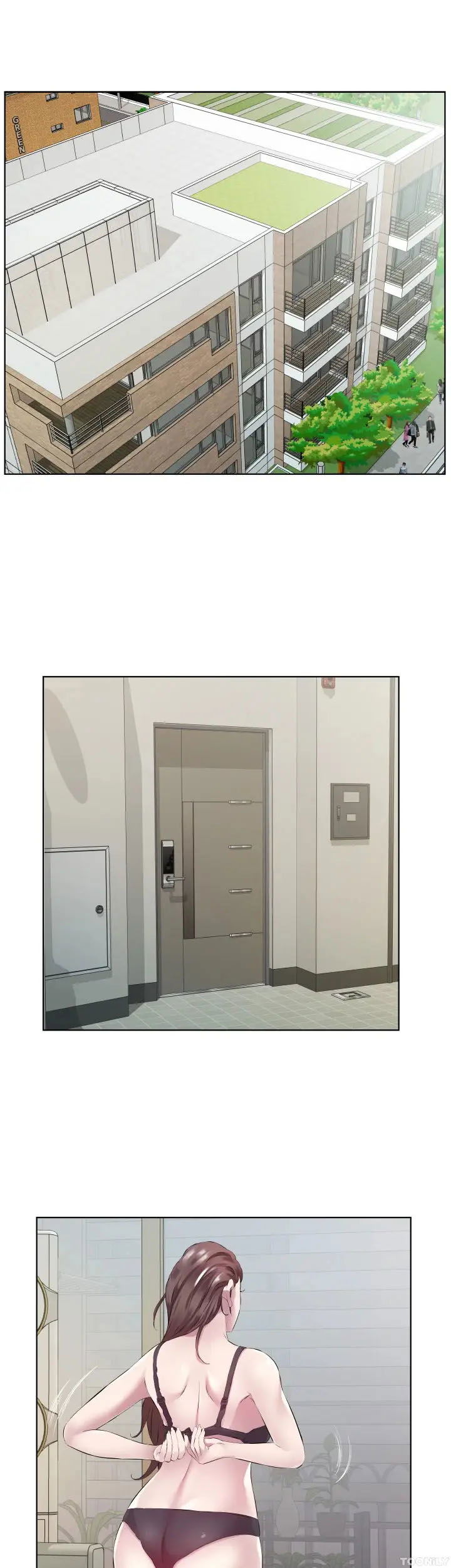 quy-co-tang-duoi-chap-38-6 integer