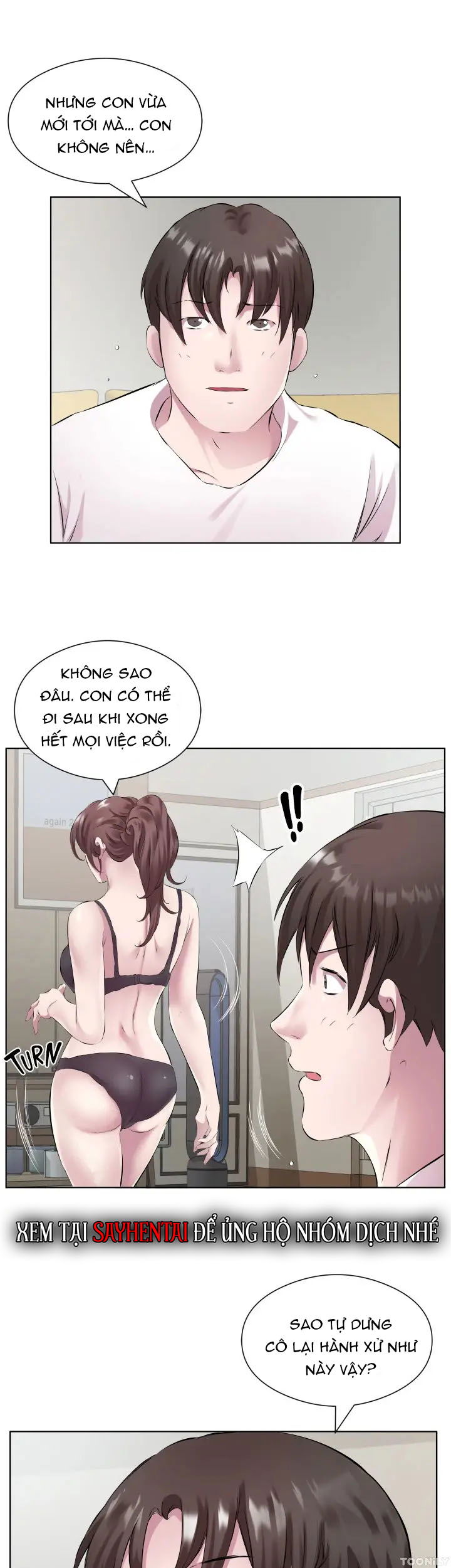 quy-co-tang-duoi-chap-38-8 integer