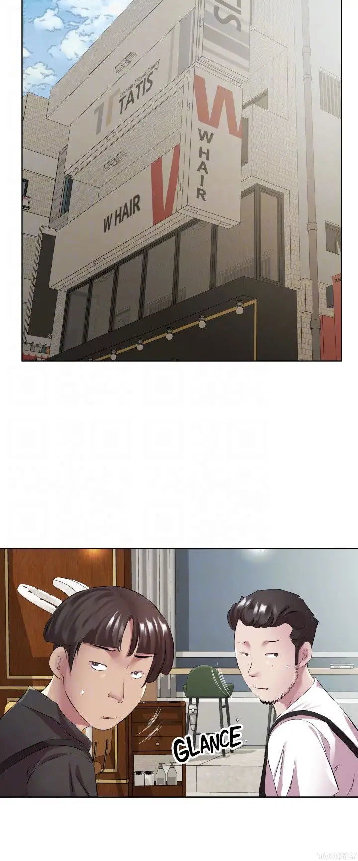 quy-co-tang-duoi-chap-38-17 integer