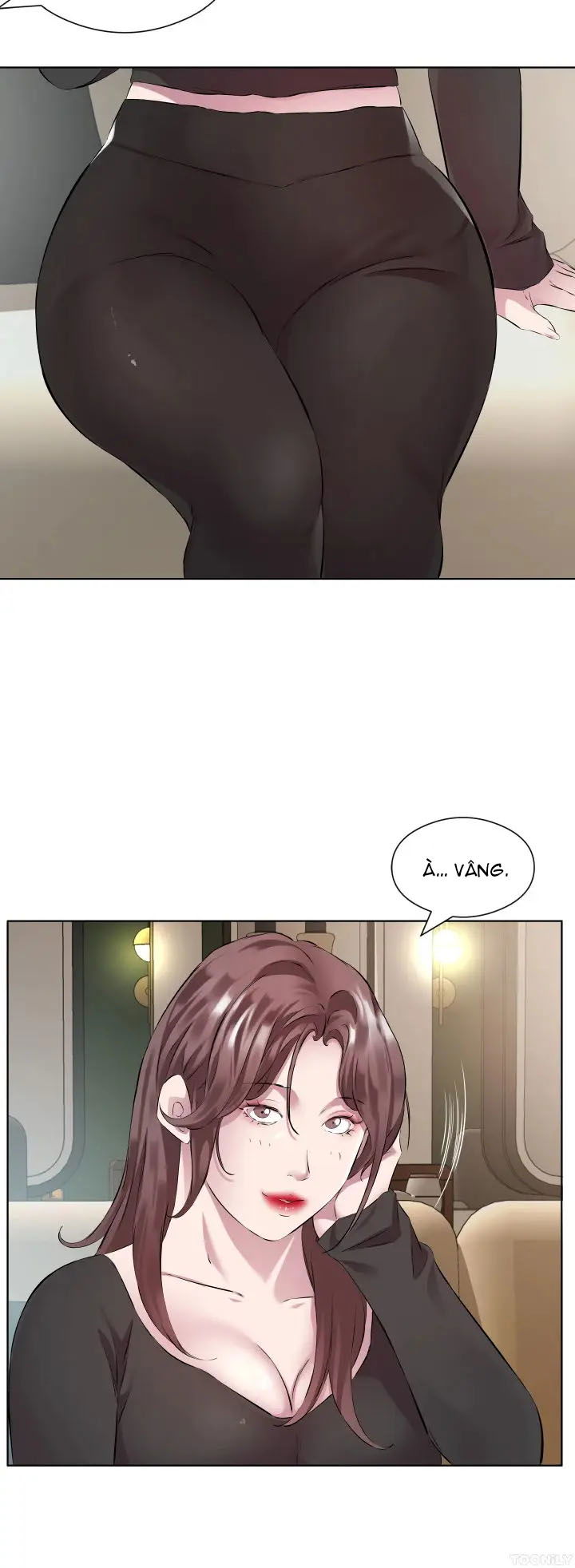 quy-co-tang-duoi-chap-38-23 integer