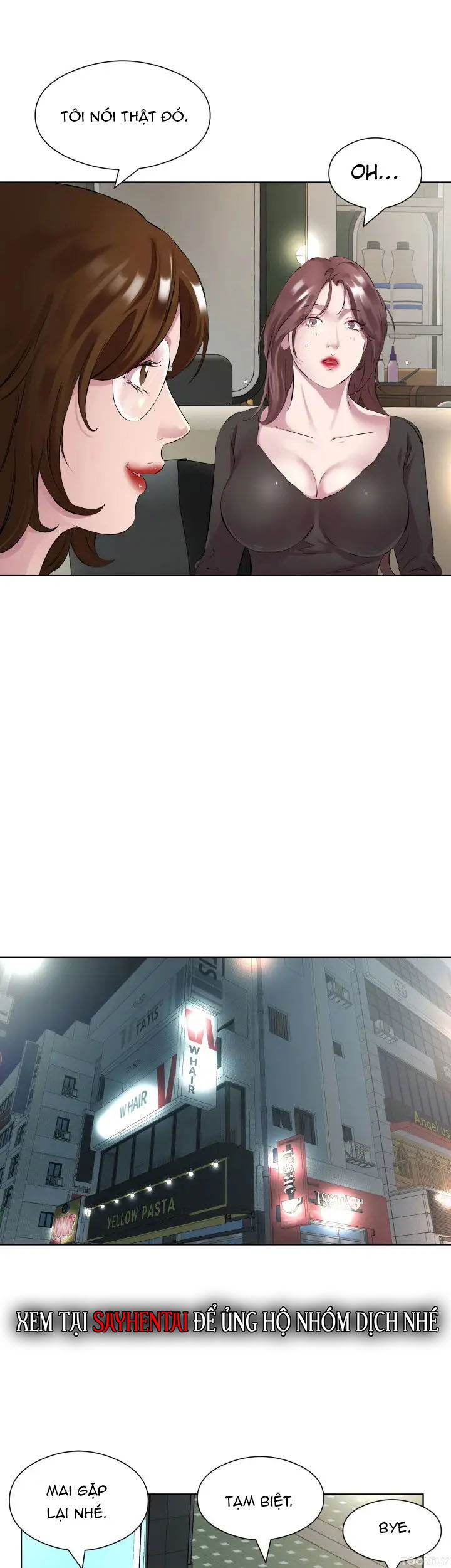 quy-co-tang-duoi-chap-38-24 integer