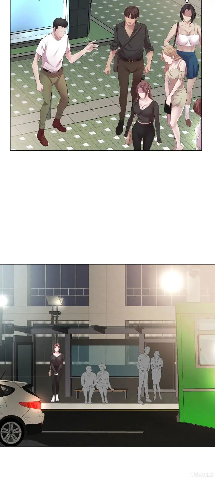 quy-co-tang-duoi-chap-38-25 integer