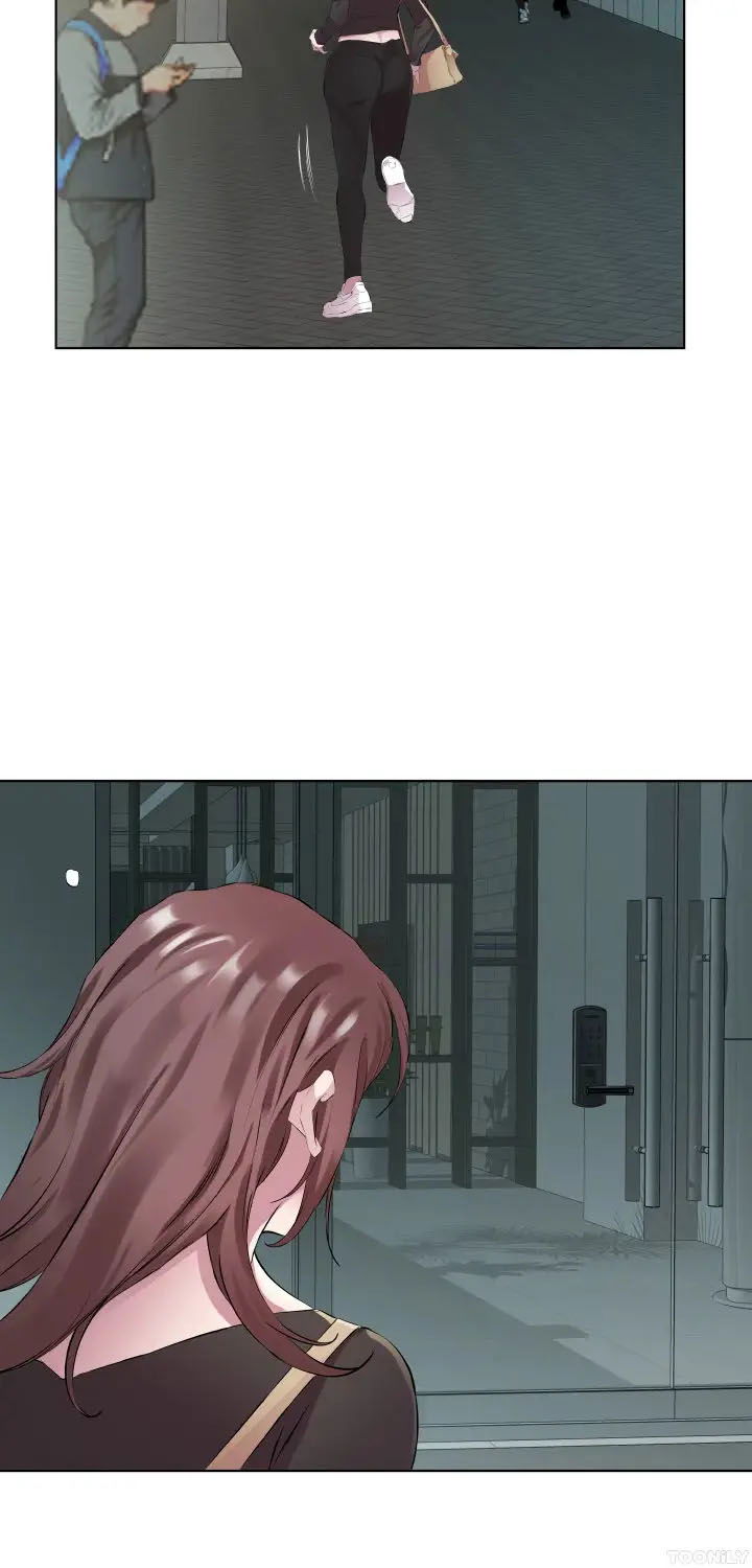 quy-co-tang-duoi-chap-38-27 integer