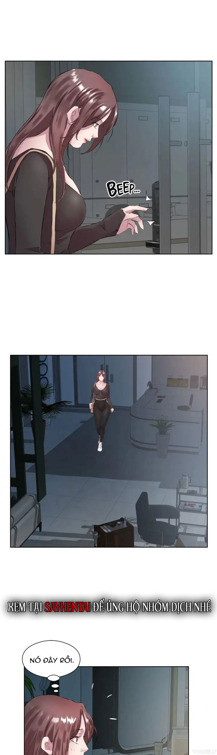 quy-co-tang-duoi-chap-38-28 integer