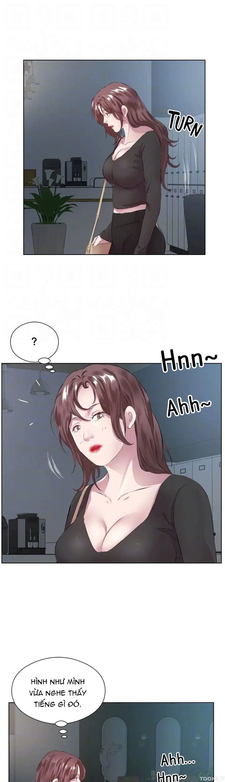 quy-co-tang-duoi-chap-38-30 integer