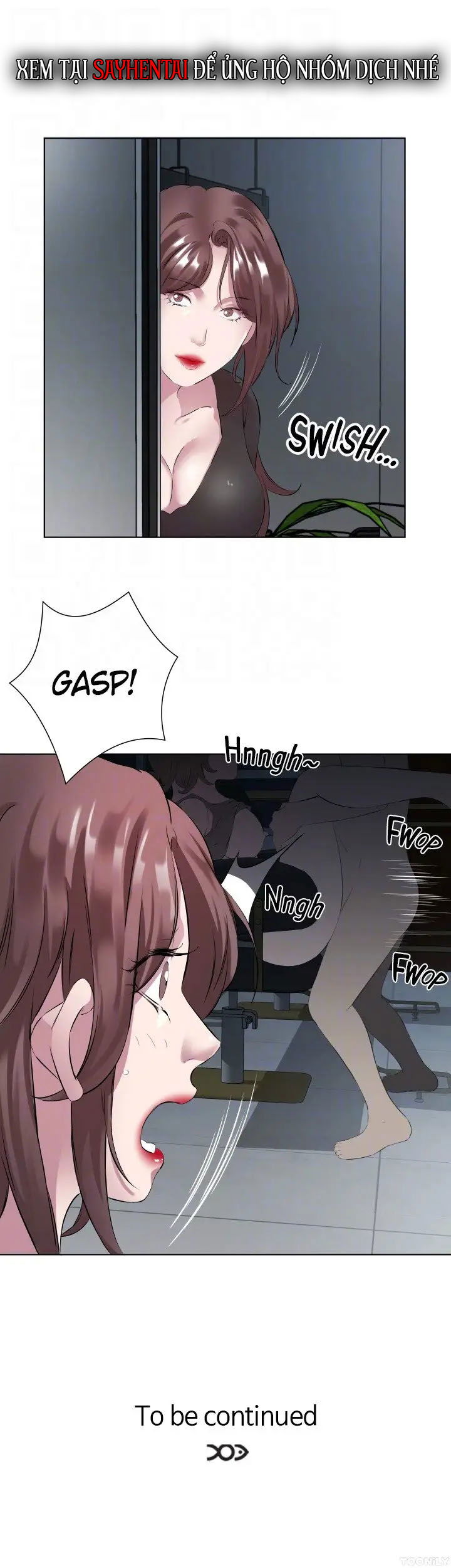 quy-co-tang-duoi-chap-38-32 integer