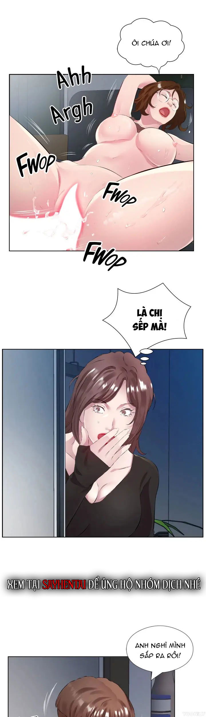 quy-co-tang-duoi-chap-39-2 integer