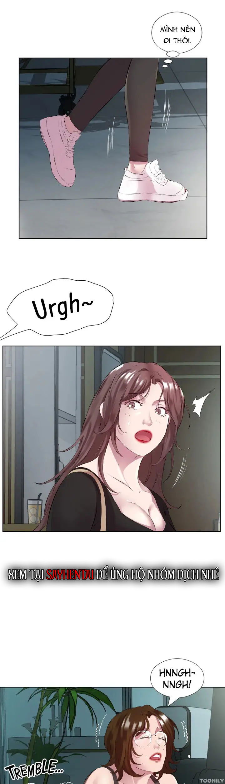 quy-co-tang-duoi-chap-39-6 integer