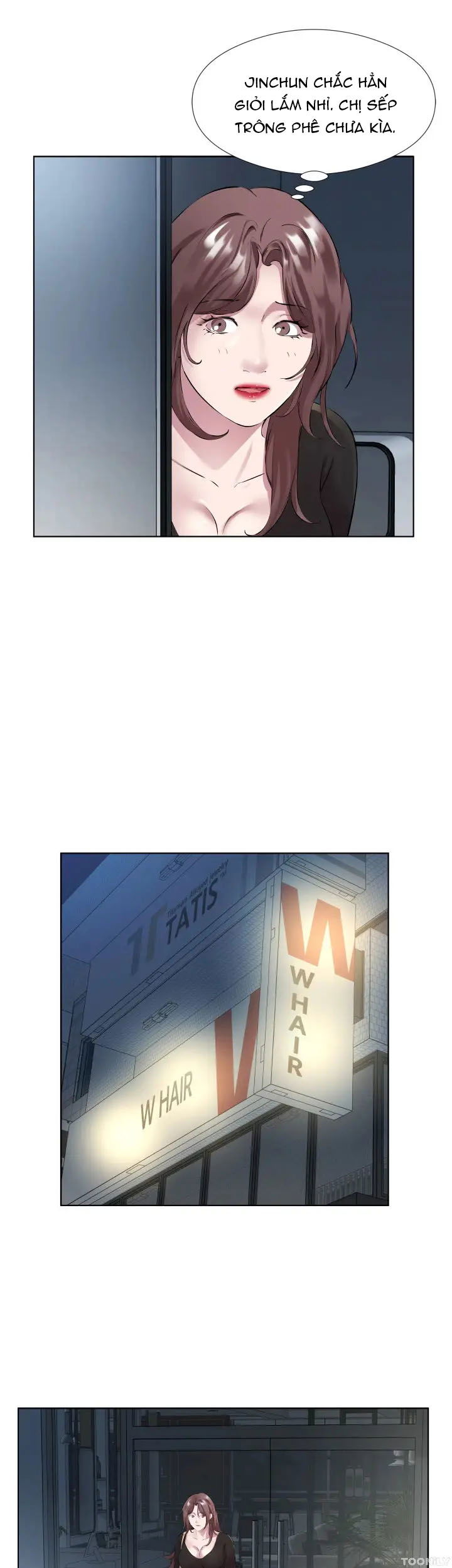 quy-co-tang-duoi-chap-39-8 integer